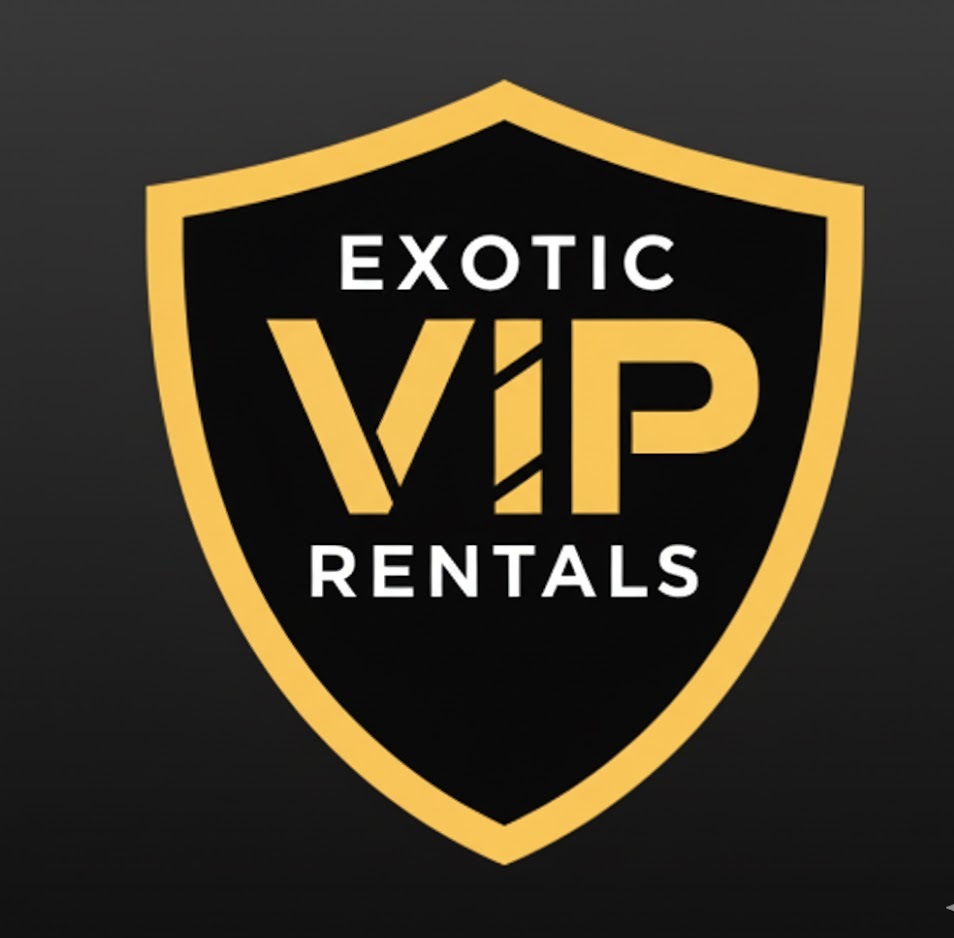 VIP Rentals Rentals